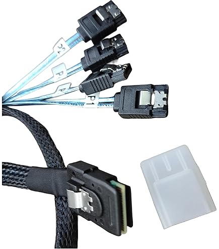 sas様・専用 8-7842-01 サージカルマスク ブルー 50枚入 SMEB 【AXEL】 アズワン